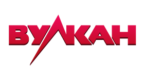 vulkan.4982.casino